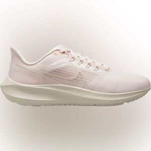 Nike Pegasus 39 Women’s Running Shoes Size 8